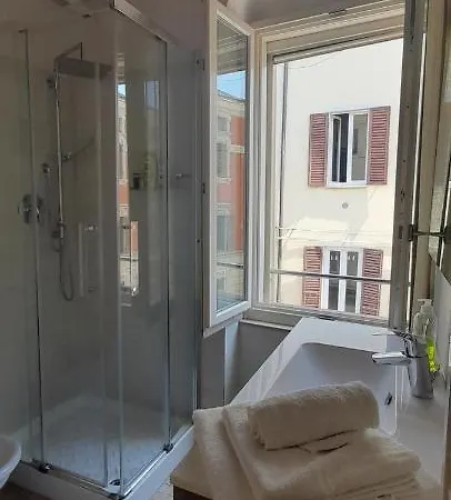 Claude Cozy Corner-apartment Apartment *