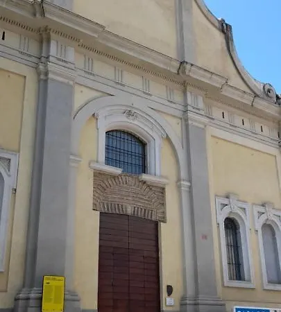 Claude Cozy Corner-apartment *