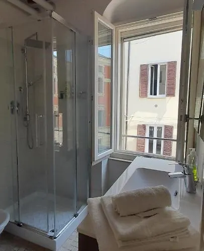 Claude Cozy Corner-apartment Apartment *